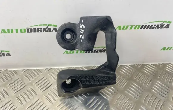 Land Rover Evoque II Engine mounting bracket K8D23C156BA