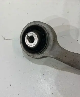 Audi A8 S8 D2 4D Front control arm 4D0407511G