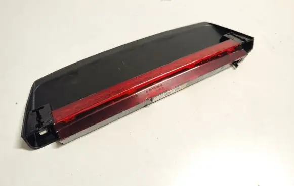 Audi A4 S4 B9 Third/center stoplight 8W5945097
