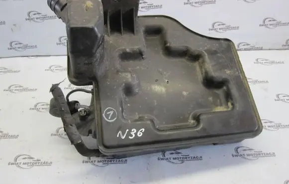 Audi A1 Windshield washer fluid reservoir/tank 6R0955453E 1K6955651