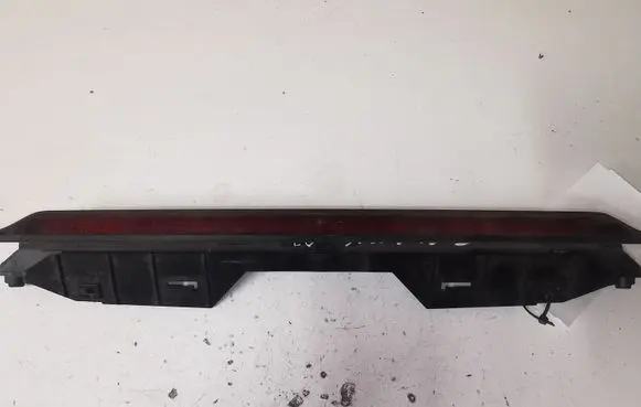 Ford Galaxy Third/center stoplight 1J6945097C 7M3945097A YM2113A613AB