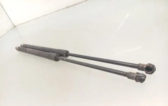 Audi A4 S4 B7 8E 8H Tailgate/trunk strut/damper 8E9827552G