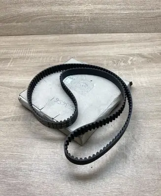 Opel Astra F Timing belt 24451896 S636S61