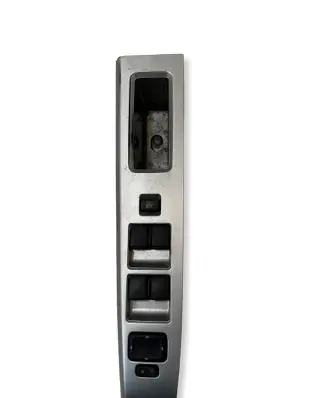 Mazda 5 Electric window control switch CC2966350A CC65684L6C