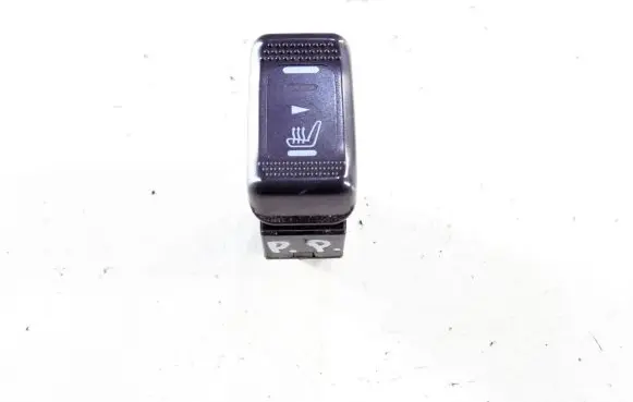 Subaru Legacy Seat heating switch
