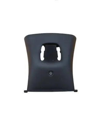 Windshield/windscreen camera