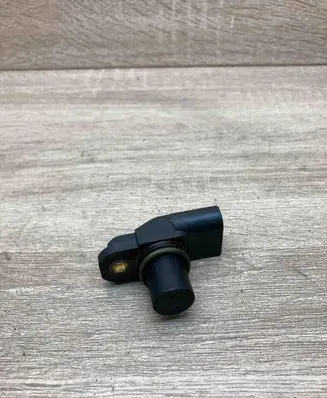 BMW 5 E60 E61 Camshaft position sensor 7792256
