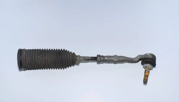 BMW 5 F10 F11 Steering tie rod 