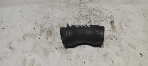 Ford Galaxy Intercooler hose/pipe 7M0145834A XM216W650AB
