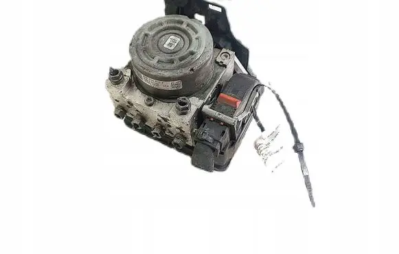 Volkswagen Golf VII ABS Pump 5Q0907379AA