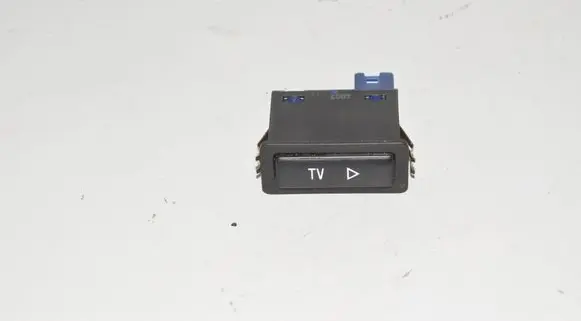 BMW X5 E53 Other switches/knobs/shifts 8368345