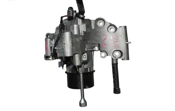 BMW 3 G20 G21 Water pump 9887963