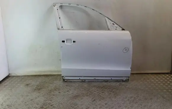 Audi Q5 SQ5 Front door 8R0867169