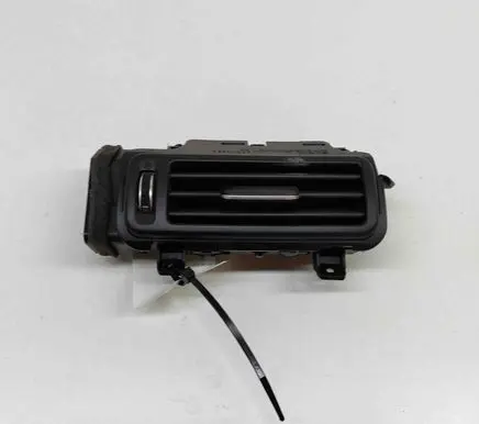 KIA EV6 Dashboard air vent grill cover trim 97055CV000