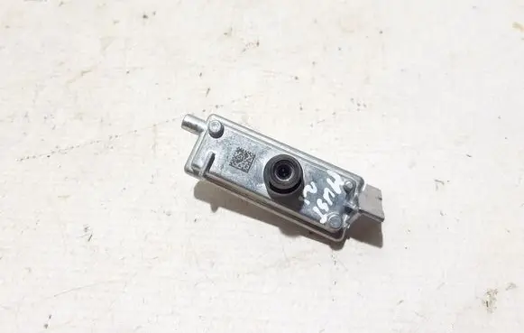 Ford Mach-E I Windshield/windscreen camera ML3T19H406AD
