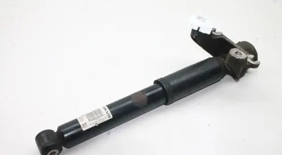 Volvo XC60 Rear shock absorber/damper P31451498 31451498