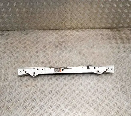 Opel Astra J Top upper radiator support slam panel 13312474