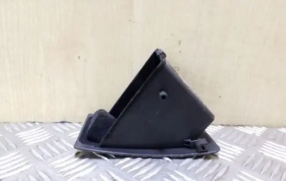 Chevrolet Captiva Dashboard storage box/compartment 95129845