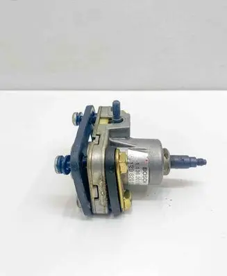 Mercedes-Benz SL R129 Seat wiring loom 1298201207 A1298201207