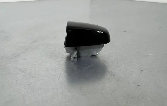 Honda CR-V Front door handle cover 
