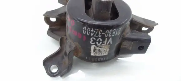 Hyundai i40 Gearbox mounting bracket 21830-3Z400