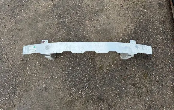 BMW 3 G20 G21 Front bumper cross member 7422219