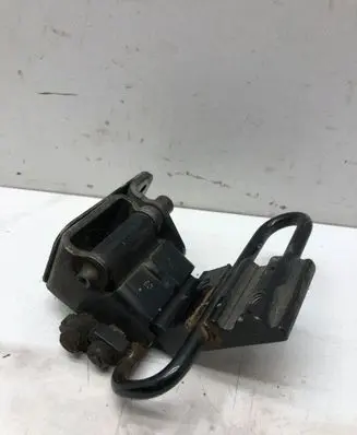 Audi A4 S4 B6 8E 8H Engine bonnet/hood hinges 8E0823302E