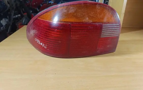 Ford Mondeo MK I Rear/tail lights 93BG13A603