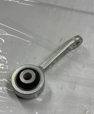 Mercedes-Benz E W211 Front anti-roll bar/sway bar