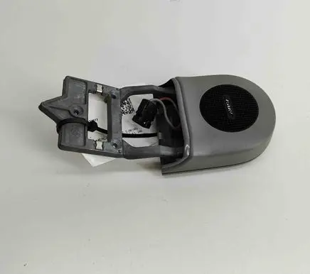 Mercedes-Benz S W140 Panel speaker A1408201202