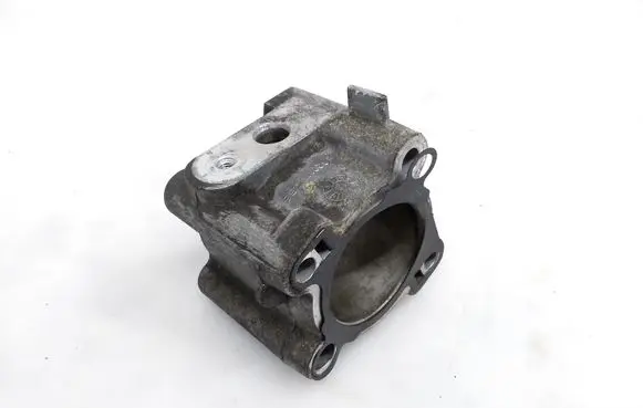 Opel Movano B other engine part 8201001358