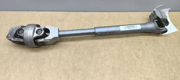 BMW 3 F30 F35 F31 Steering column universal joint 679129802