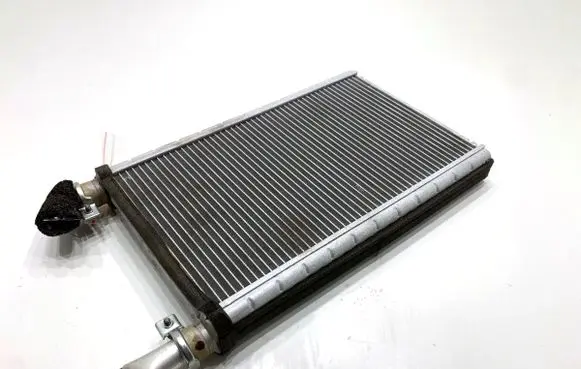 BMW 3 E90 E91 Heater blower radiator 