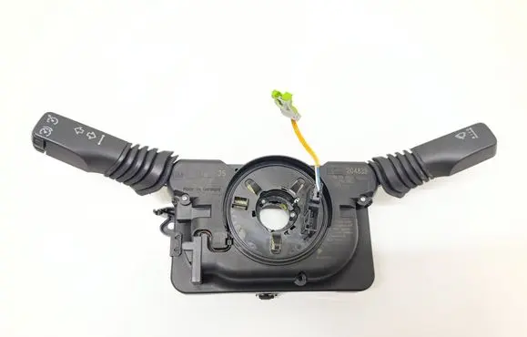 Opel Astra H Wiper turn signal indicator stalk/switch 282320 204839 3143964