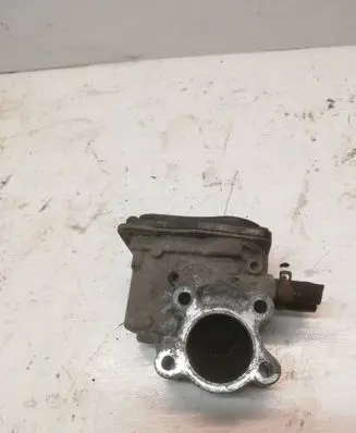 Honda Accord EGR valve 18710RL0G012 1501000060