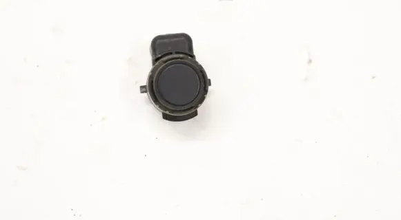 Ford Focus Parking PDC sensor MU5T-15K859-BA