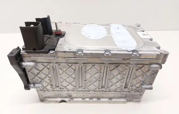 Mercedes-Benz C W206 Car battery A7895843800