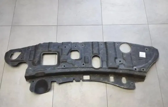 Hyundai ix35 Other engine bay part 841242Y060 E0092013