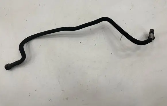 Mini Cooper Countryman R60 Vacuum line/pipe/hose 8509029