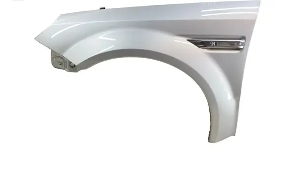 Opel Tigra B Fender K5306