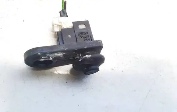 KIA Ceed Front door sensor 935603b100 93560-3b100