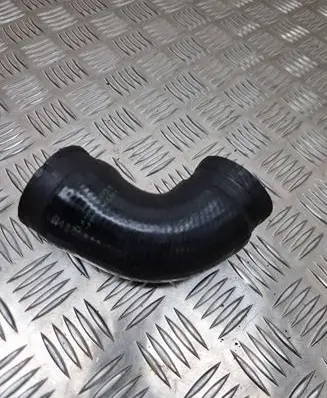 BMW 7 E38 Intercooler hose/pipe 2248622