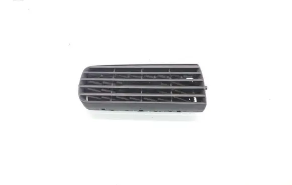 Honda Civic Dash center air vent grill