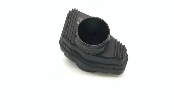 BMW X5 F15 Intake resonator 8513672