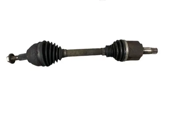 Ford Kuga I Front driveshaft