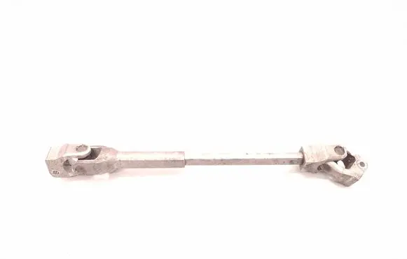 BMW 1 F20 F21 Steering column universal joint 6791294