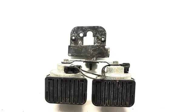 Land Rover Evoque I Horn signal BJ3213A803AC