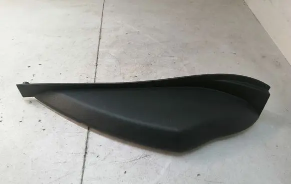 Hyundai ix20 Dashboard side end trim 847651P000