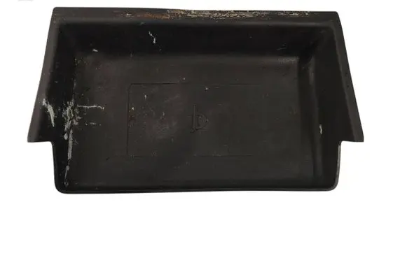 Other dashboard part