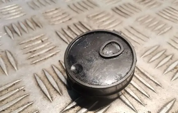 Mercedes-Benz A W169 Rain sensor 1718205426